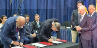 Acuerdos y logros: ¿Qué ganó Venezuela con el primer apretón de manos firmado con la régimen? Corrupción o milagro financiero: ¿De qué lado masca la "iguana" de Miguel Pérez Pirela?