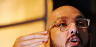 Corrupción o milagro financiero: ¿De qué lado masca la «iguana» de Miguel Pérez Pirela? Corrupción o milagro financiero: ¿De qué lado masca la "iguana" de Miguel Pérez Pirela?