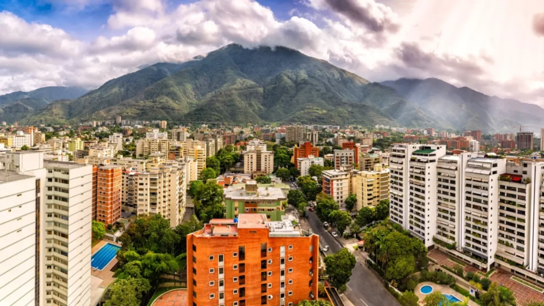 World Population Review: Tres ciudades en Venezuela entre las 10 más peligrosas del mundo