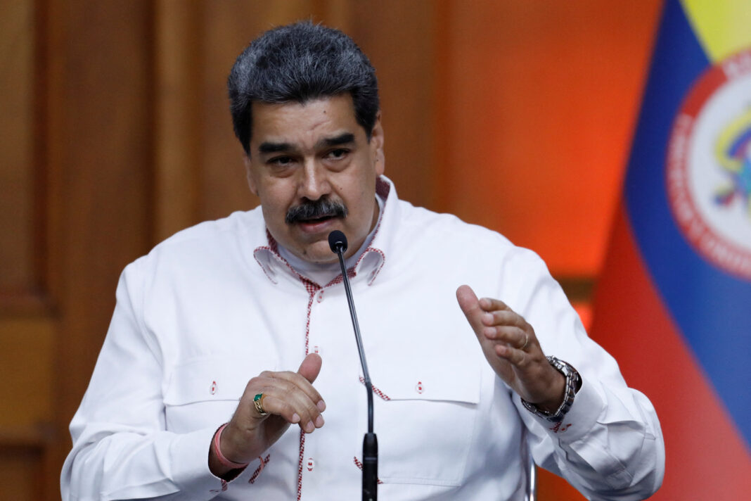 El Nacional: Cinco acontecimientos que harán de 2024 un año decisivo para Venezuela