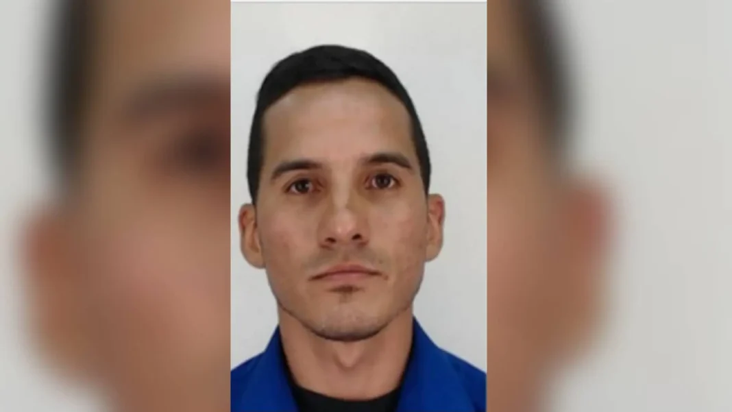 Parlamentarios en Chile no descartan que secuestro de Ronald Ojeda afecte relación con Venezuela