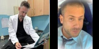 César Omaña SÍ habría estado en Chile durante el secuestro de Ronald Ojeda César Omaña SÍ habría estado en Chile durante el secuestro de Ronald Ojeda