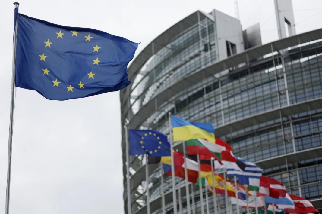 Unión Europea destinará € 50 millones de ayuda humanitaria para Venezuela