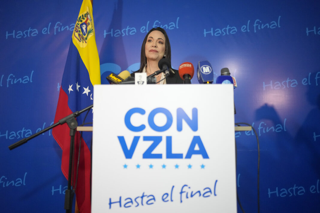 #10Ago || Hechos relacionados con la crisis electoral causados por el régimen de Nicolás Maduro #10Ago || Hechos relacionados con la crisis electoral causados por el régimen de Nicolás Maduro