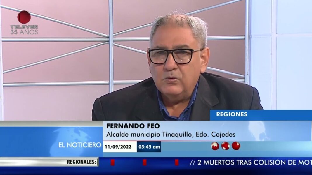 Tres alcaldes han sido detenidos por el régimen de Nicolás Maduro desde la elección presidencial del #28jul Tres alcaldes han sido detenidos por el régimen de Nicolás Maduro desde la elección presidencial del #28jul