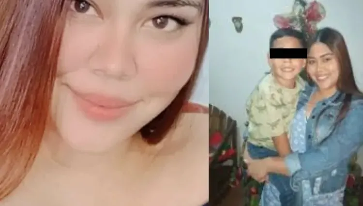 CIDH otorga medidas cautelares a Osmary Sánchez, embarazada en privación de libertad por régimen de Nicolás Maduro CIDH otorga medidas cautelares a Osmary Sánchez, embarazada en privación de libertad por régimen de Nicolás Maduro