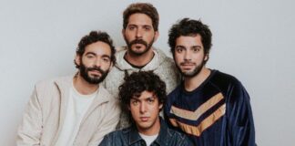 Tres comercios se desligan de conciertos de Rawayana tras crítica de Nicolás Maduro a la banda Tres comercios se desligan de conciertos de Rawayana tras crítica de Nicolás Maduro a la banda