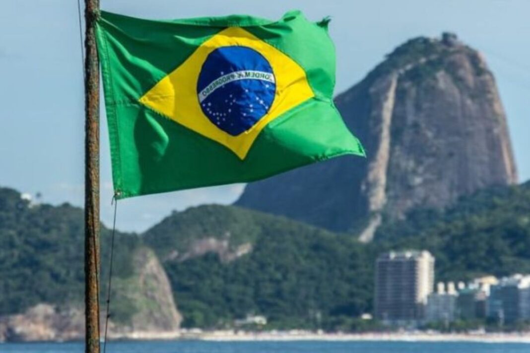 Gobierno de Brasil mantendrá el “mismo nivel” de relación con Venezuela tras la investidura presidencial