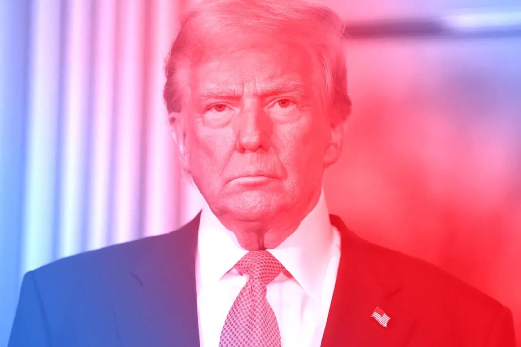¿Quiénes serán los asesores de Donald Trump para abordar los regímenes de Corea del Norte y Venezuela?