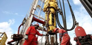 Los dos principales riesgos que corre el petróleo venezolano por los aranceles de Estados Unidos Los dos principales riesgos que corre el petróleo venezolano por los aranceles de Estados Unidos