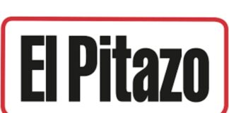 Director de El Pitazo denuncia usurpación de los canales de forochat del medio de comunicación Director de El Pitazo denuncia usurpación de los canales de forochat