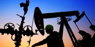 Estos productos en Venezuela pagarán los aranceles de Donald Trump Estos productos en Venezuela pagarán los aranceles de Donald Trump