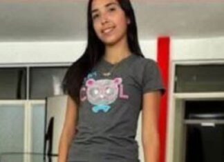 Feminicidio en Portuguesa: Yetzimar Carolina Piñero, asesinada por su exnovio Feminicidio en Portuguesa: Yetzimar Carolina Piñero, asesinada por su exnovio