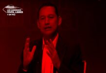 Perfil | Queremos libre a Yohnny Lizcano Perfil | Queremos libre a Yohnny Lizcano