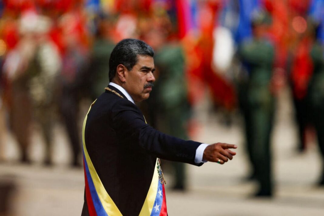 Alejandro Hernández: 