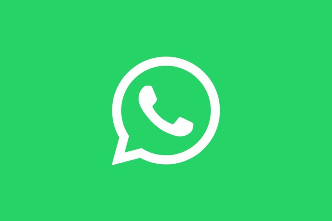 Mujer pagará 10 años de cárcel por criticar al régimen de Nicolás Maduro en Whatsapp