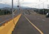 Al menos 17 colombianos secuestrados por el régimen de Nicolás Maduro fueron liberados en el Puente Internacional Atanasio Girardot Al menos 17 colombianos secuestrados por el régimen de Nicolás Maduro fueron liberados en el Puente Internacional Atanasio Girardot