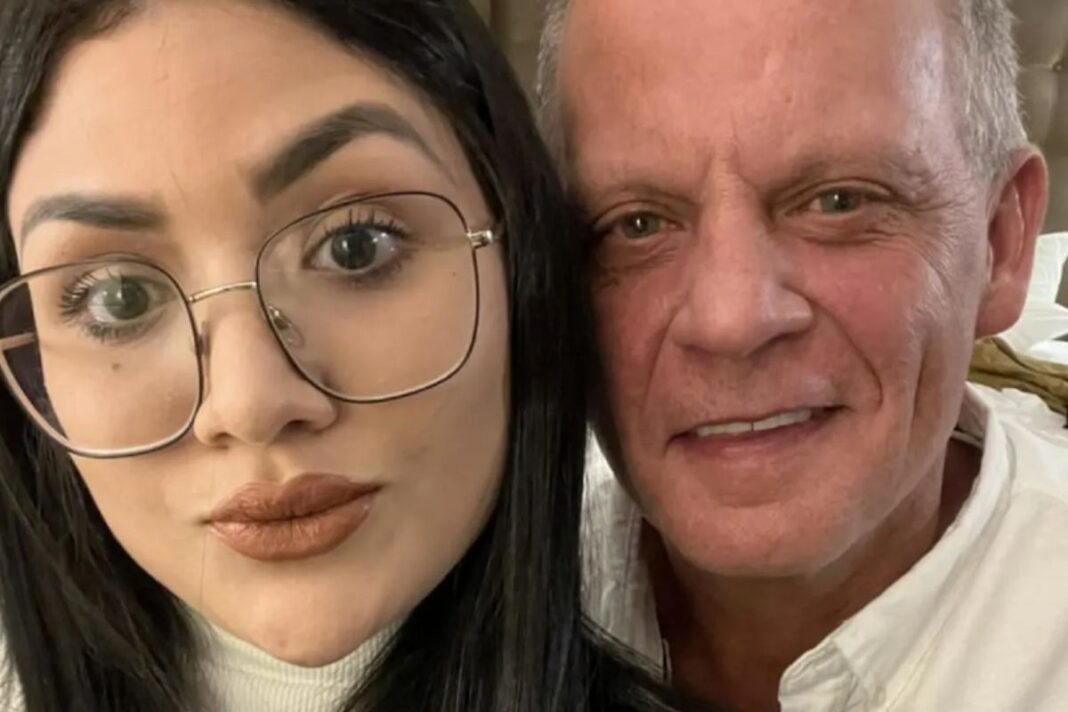Estadounidense condenado a cadena perpetua por asesinar a su esposa venezolana en Pensilvania Estadounidense condenado a cadena perpetua por asesinar a su esposa venezolana en Pensilvania