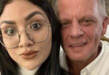 Estadounidense condenado a cadena perpetua por asesinar a su esposa venezolana en Pensilvania Estadounidense condenado a cadena perpetua por asesinar a su esposa venezolana en Pensilvania