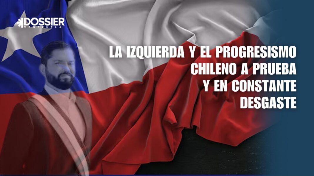 CHILE 2025 HISTORY.psd (1920 x 1080 px) - 1