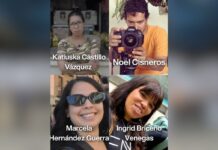 Secuestrados cuatro jóvenes por trabajo audiovisual: Tomaron una fotografía de la cárcel de Tocorón Secuestrados cuatro jóvenes por trabajo audiovisual: Tomaron una fotografía de la cárcel de Tocorón