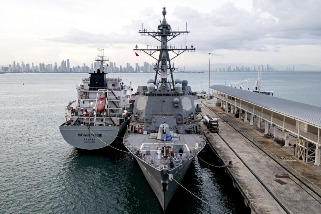 Coronel retirado de Estados Unidos: 