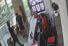 Declaran «homicidio simple» el asesinato de repartidor venezolano y solo piden 10 años de cárcel en Chile Declaran "homicidio simple" el asesinato de repartidor venezolano y solo piden 10 años de cárcel en Chile