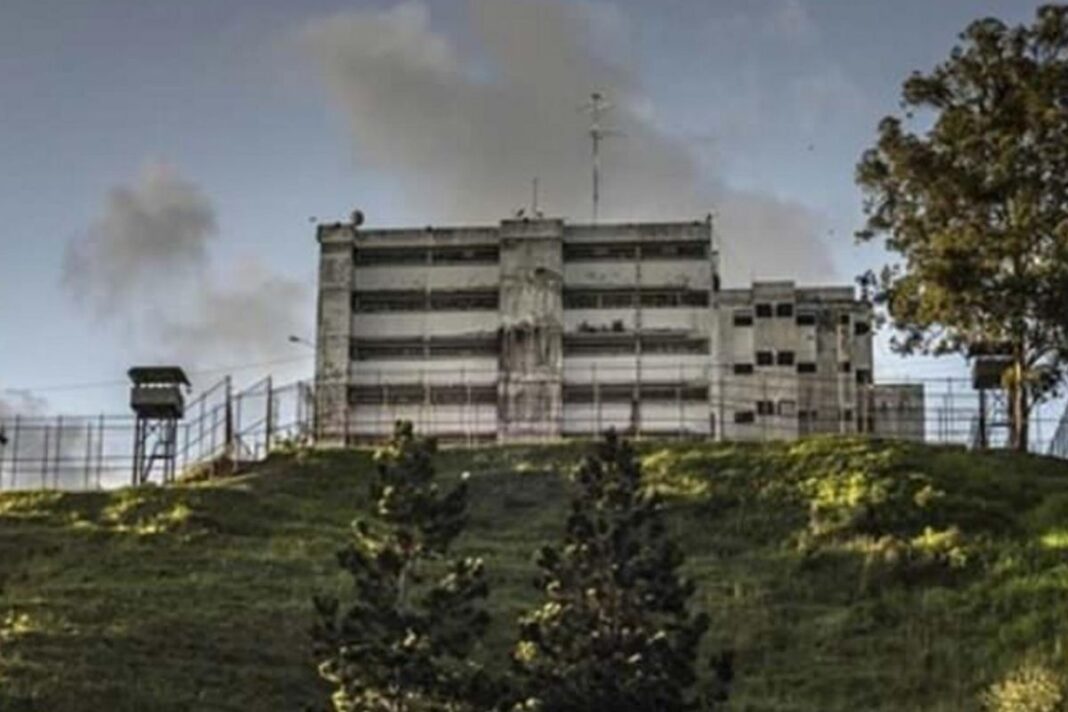 Continúan denuncias de Continúan denuncias de