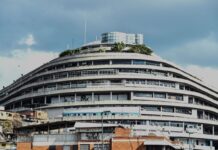 Foro Penal: Régimen de Nicolás Maduro mantiene a más de 800 presos políticos, entre ellos 85 extranjeros Foro Penal: Régimen de Nicolás Maduro mantiene a más de 800 presos políticos, entre ellos 85 extranjeros