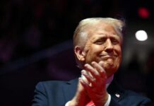 Donald Trump tendría prevista una llamada con Nicolás Maduro Donald Trump tendría prevista una llamada con Nicolás Maduro