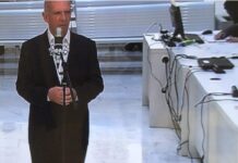 Aplazan sentencia del Pollo Carvajal para el 2026 por revisión de datos ligados al chavismo Aplazan sentencia del Pollo Carvajal para el 2026 por revisión de datos ligados al chavismo