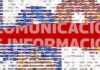 Renombran cuenta del Ministerio de Comunicación en X: Simula ser un espacio informativo Renombran cuenta del Ministerio de Comunicación en X: Simula ser un espacio informativo