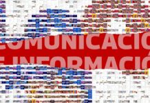 Renombran cuenta del Ministerio de Comunicación en X: Simula ser un espacio informativo Renombran cuenta del Ministerio de Comunicación en X: Simula ser un espacio informativo