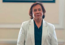 Gobierno de Gustavo Petro no descarta darle asilo a Nicolás Maduro en Colombia Gobierno de Gustavo Petro no descarta darle asilo a Nicolás Maduro en Colombia