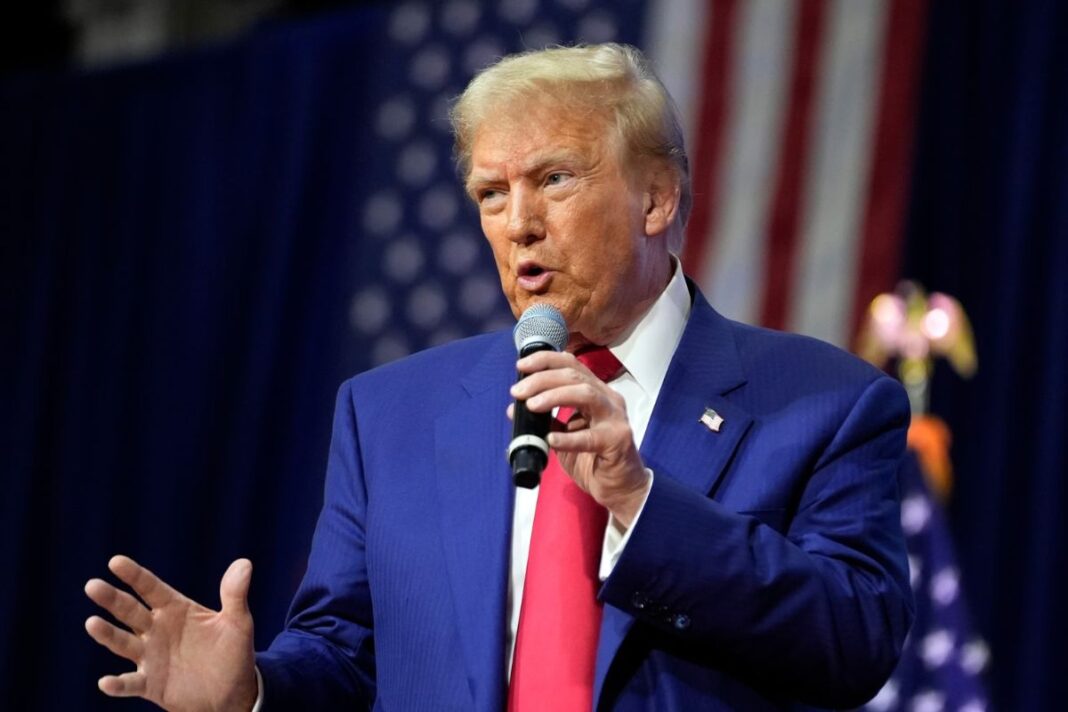 Estados Unidos envía más aviones y tropas al Caribe y eleva presión sobre el régimen de Nicolás Maduro