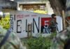 El Nuevo Herald: Cómo el ELN creó un “Estado paralelo” dentro de Venezuela El Nuevo Herald: Cómo el ELN creó un “Estado paralelo” dentro de Venezuela