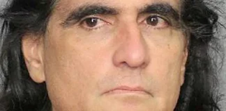 Vuelo de Alex Saab habría despegado con dirección a Venezuela Vuelo de Alex Saab habría despegado con dirección a Venezuela