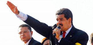 Carlos Sánchez Berzain | Las dictaduras nunca cumplen porque negocian para ganar tiempo, no para entregar el poder Carlos Sánchez Berzain | Las dictaduras nunca cumplen porque negocian para ganar tiempo, no para entregar el poder