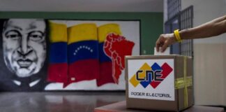 Omar Estacio | ¿Y las garantías para elecciones libres en Venezuela? CNE no ha publicado los resultados definitivos del referéndum sobre el Esequibo luego de un mes