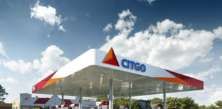 Juez de Estados Unidos abrió camino para más acreedores de Venezuela se unan a subasta de Citgo Juez de Estados Unidos abrió camino para más acreedores de Venezuela se unan a subasta de Citgo