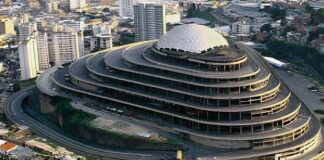 Dos dirigentes de Vente Venezuela fueron trasladados a El Helicoide OVP: ¿En Venezuela hay un patrón de muertes bajo custodia del Estado?