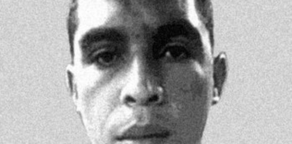 El Nacional: ¿Por qué no se sabe nada de Niño Guerrero, el criminal más buscado de Venezuela? El Nacional: ¿Por qué no se sabe nada de Niño Guerrero, el criminal más buscado de Venezuela?