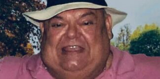 Insight Crime: Militares de Venezuela sirvieron a red de narco enjuiciado en Estados Unidos Insight Crime: Militares de Venezuela sirvieron a red de narco enjuiciado en Estados Unidos