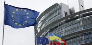 La UE exige plena implementación del Acuerdo de Barbados tras ratificación de inhabilitaciones La UE exige plena implementación del Acuerdo de Barbados tras ratificación de inhabilitaciones