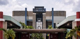 Diario El Carabobeño denuncia nuevo bloqueo por orden gubernamental Diario El Carabobeño denuncia nuevo bloqueo por orden gubernamental