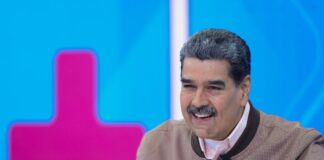 Insight Crime | Venezuela 2024: Elecciones y consolidación criminal Insight Crime | Venezuela 2024: Elecciones y consolidación criminal