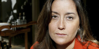 Activista Rocío San Miguel recibió primera visita familiar en El Helicoide Activista Rocío San Miguel recibió primera visita familiar en El Helicoide