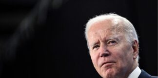 Joe Biden firmará orden ejecutiva para proteger datos de Estados Unidos frente a Cuba y Venezuela Joe Biden, el presidente de Estados Unidos, firmará una orden ejecutiva con el fin de proteger los datos de los ciudadanos frente a países como Cuba y Venezuela