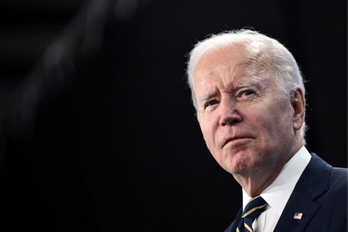 Joe Biden firmará orden ejecutiva para proteger datos de Estados Unidos frente a Cuba y Venezuela Joe Biden, el presidente de Estados Unidos, firmará una orden ejecutiva con el fin de proteger los datos de los ciudadanos frente a países como Cuba y Venezuela
