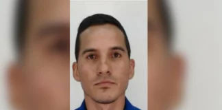 Cuerpo de Ronald Ojeda no presenta heridas por arma de fuego Parlamentarios en Chile no descartan que secuestro de Ronald Ojeda afecte relación con Venezuela